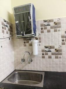 Ind 2BHK Near DLF IT, Miot, Porur, Fintech, Trade