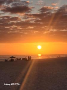 Grand Caribbean