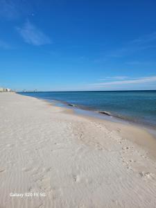 Grand Caribbean