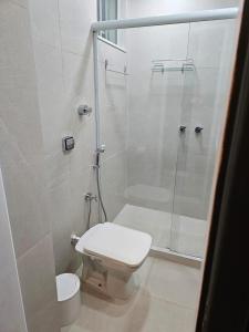 Comfort Copa 701