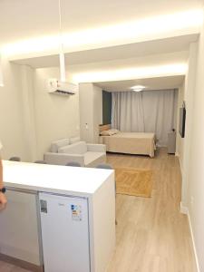 Comfort Copa 701