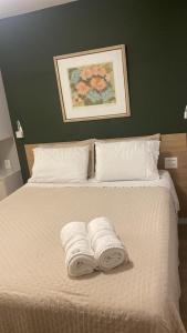 Comfort Copa 701