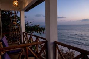 Aquelia Rose Hotel