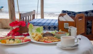 Aquelia Rose Hotel