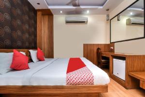 Hotel O Kochar Plaza