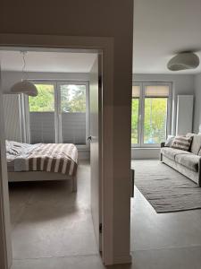 PAGOapartament