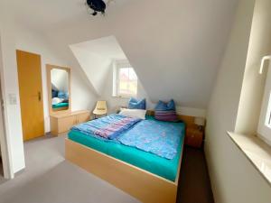 Am Deich Haus 27