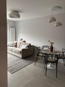 PAGOapartament