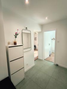 Sova Haus 2 Modern Apartment with AC near Katowice & Stadion Śląski