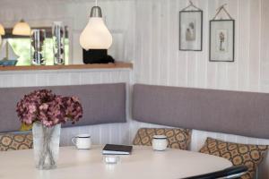 OH592-Hadsund-Haslevgaarde-Bakker-12