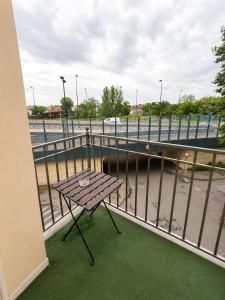 Urban Studio Żelazna