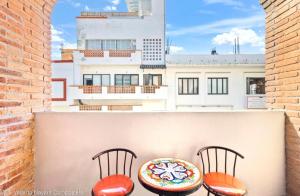Casa Arte