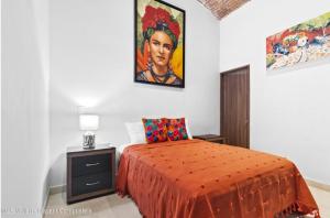 Casa Arte
