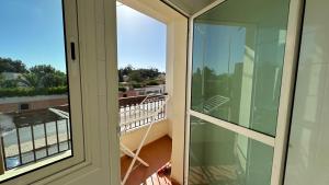 Appartement cosy