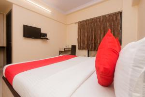 Hotel O Solitaire