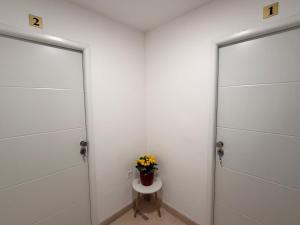 Apartamentos Lavadero de la Reina 2