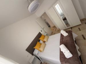 Apartamentos Lavadero de la Reina 2