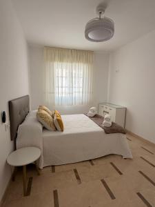 Apartamentos Lavadero de la Reina 2