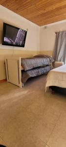 Apartamentos Prana