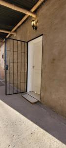 Apartamentos Prana