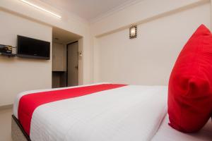 Hotel O Solitaire