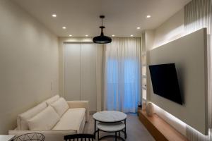 Sepolia Premium