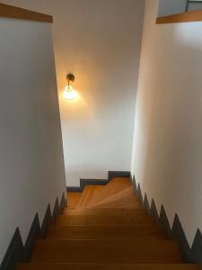 Ultra Lux 2 Bedroom Apt Taksim