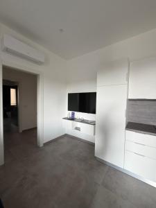 Velù Apartment