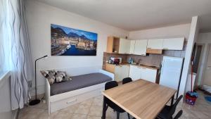 GardaSunshine Apartment, Riva del Garda