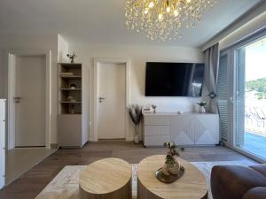 Apartman Mara