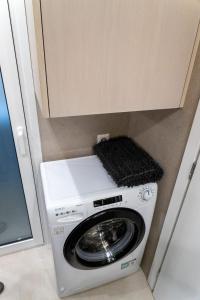 Sepolia Premium