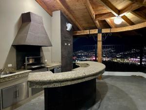 Casa Las Yucas - Pool - Sleeps 12- Garage