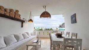 Casa Mandhari - Nanai Collection