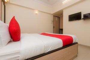 Hotel O Solitaire