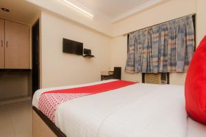 Hotel O Solitaire