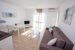 Apartments Sesar