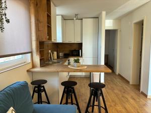 Apartman Pula 2