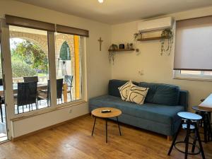 Apartman Pula 2