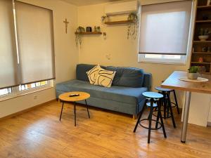 Apartman Pula 2