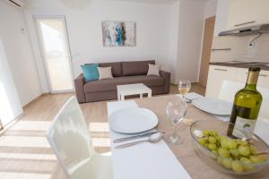 Apartments Sesar