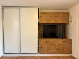 Apartman Pula 2