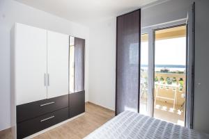 Apartments Sesar