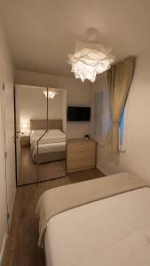 Apartman Mara