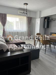 Grand Bella Apartament