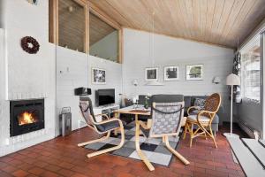SJ337-Aabenraa-Golfsvinget-38