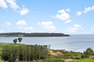 SJ337-Aabenraa-Golfsvinget-38