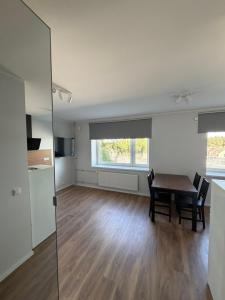 Viljandi Ugala Apartment
