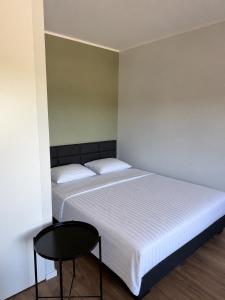 Viljandi Ugala Apartment