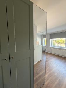 Viljandi Ugala Apartment