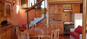 Oleandri Beach Resort